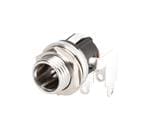 Same Sky PJ-112BH 放大圖片