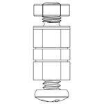 Samtec ASP-198471-01 放大圖片
