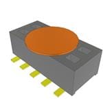 Samtec CLP-105-02-G-D-BE-K-TR 放大圖片