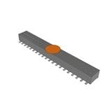 Samtec CLP-120-02-L-D-K-TR 放大圖片