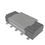 Samtec CLT-105-02-F-D-P-TR 放大圖片