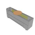 Samtec ERF5-030-07.0-L-DV-K-TR 放大圖片