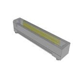 Samtec ERF5-040-05.0-L-DV-TR 放大圖片