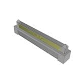 Samtec ERM5-060-05.0-L-DV-TR 放大圖片