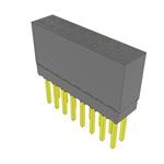 Samtec ESQ-108-13-G-D 放大圖片