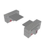 Samtec FFSD-05-D-04.00-01-N 放大圖片