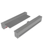 Samtec FFSD-20-D-04.00-01-N-R 放大圖片