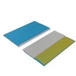 Samtec FJH-30-R-02.00-4 放大圖片