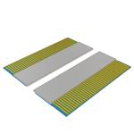 Samtec FJH-40-D-34.00-4 放大圖片