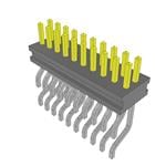 Samtec FTMH-110-02-L-DH 放大圖片