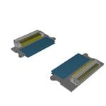 Samtec HLCD-50-30.00-TH-TD-1 放大圖片