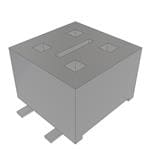 Samtec HLE-102-02-L-DV 放大圖片