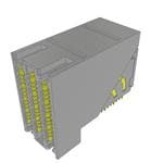 Samtec EBTF-4-10-2.0-S-RA-1-R 放大圖片