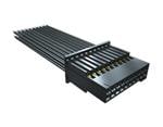 Samtec SFSD-03-28-G-18.00-S 放大圖片