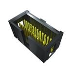 Samtec TML-110-01-G-D-SM 放大圖片