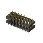 Samtec TW-10-03-L-D-222-115 放大圖片