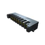 Samtec UPS-08-01-01-L-RA 放大圖片