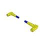 Samtec C28S-09.45-RPS8-RPS8