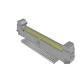 Samtec EHF-125-01-L-D-RA