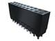 Samtec ESW-132-12-L-D-LL