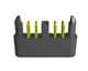Samtec ET60T-D02-5-01-D02-S-R1-S