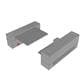 Samtec FFSD-08-D-07.00-01-N-R