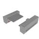 Samtec FFSD-08-D-10.00-01-N-R