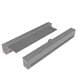 Samtec FFSD-25-D-48.60-01-N-R