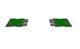 Samtec PCIEC-064-0500-EC-EC-CP