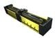 Samtec QFSS-026-04.25-L-D-A-GP-P-TR