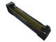Samtec QRF8-036-05.0-S-D-DP-A-GP-K