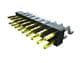 Samtec MMT-103-01-F-SH-K-TR