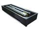 Samtec QSE-042-01-C-D-DP-A-K
