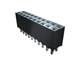 Samtec SQT-105-01-L-D-RA