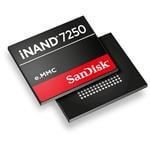SanDisk SDINBDG4-64G-XI1 放大圖片