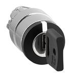 Schneider Electric ZB4BG0 放大圖片