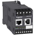 APC by Schneider Electric LTMEV40FM 放大圖片