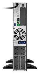 APC by Schneider Electric SMX1500RM2UC 放大圖片