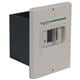 Schneider Electric GV2MP02