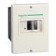 Schneider Electric GV2MP01