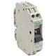 Schneider Electric GB2CD06