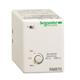 Schneider Electric RM84870306