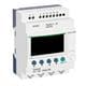 Schneider Electric SR2A101BD