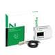 Schneider Electric SR2PACK2FU