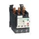 Schneider Electric LRD332