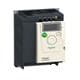 Schneider Electric ATV12PU15M3