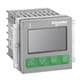 Schneider Electric RTC48PUNCRNHU