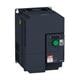Schneider Electric ATV320U55S6C