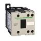 Schneider Electric CA2SKE20T7