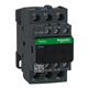 Schneider Electric LC1D25G7